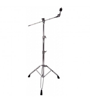 DRUMCRAFT CBS-6L Series 6 Cymbal boom stand стойка-журавль для тарелок, длинное колено 50 см